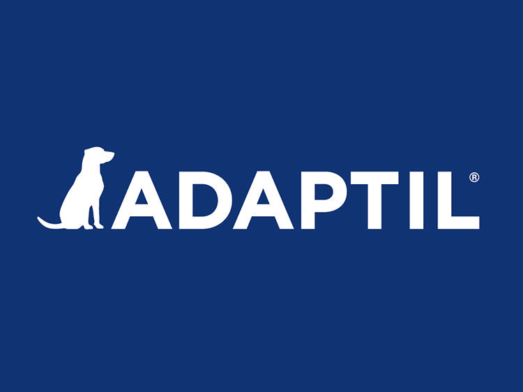 Brand Adaptil