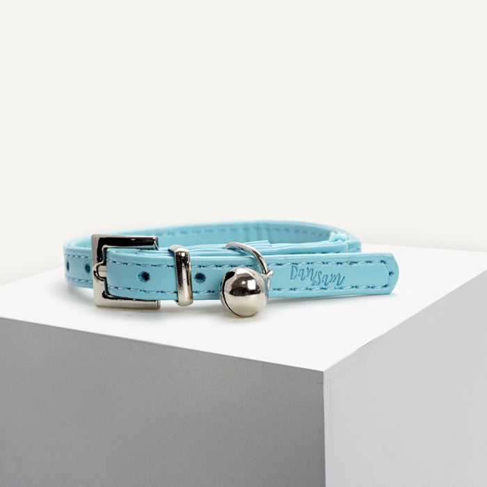 Cat Collars