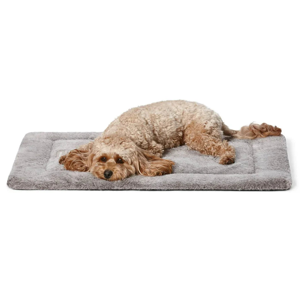 Dog Cushion and Mats