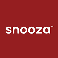 Brand Snooza