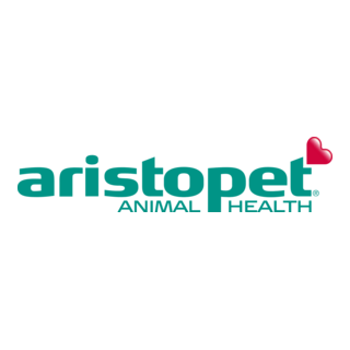Brand Aristopet
