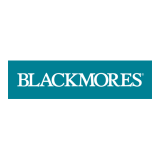 Brand Blackmores