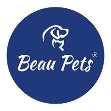 Brand Beau Pets