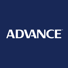 Brand Advance