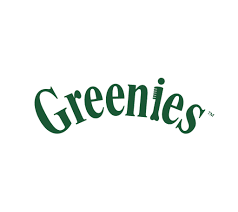 Brand Greenies