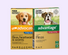 Dog Flea Tick & Worming