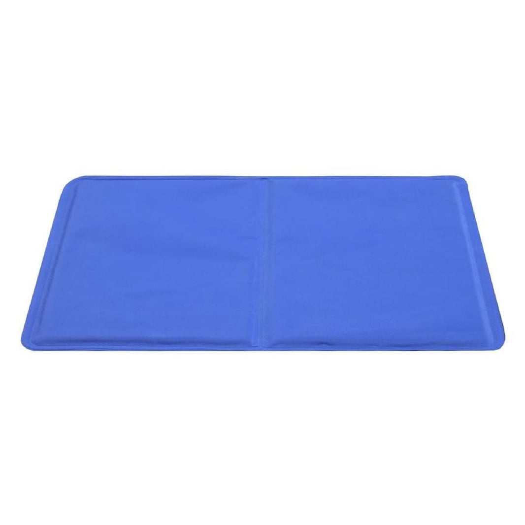 WagTime Pet Cooling Mat