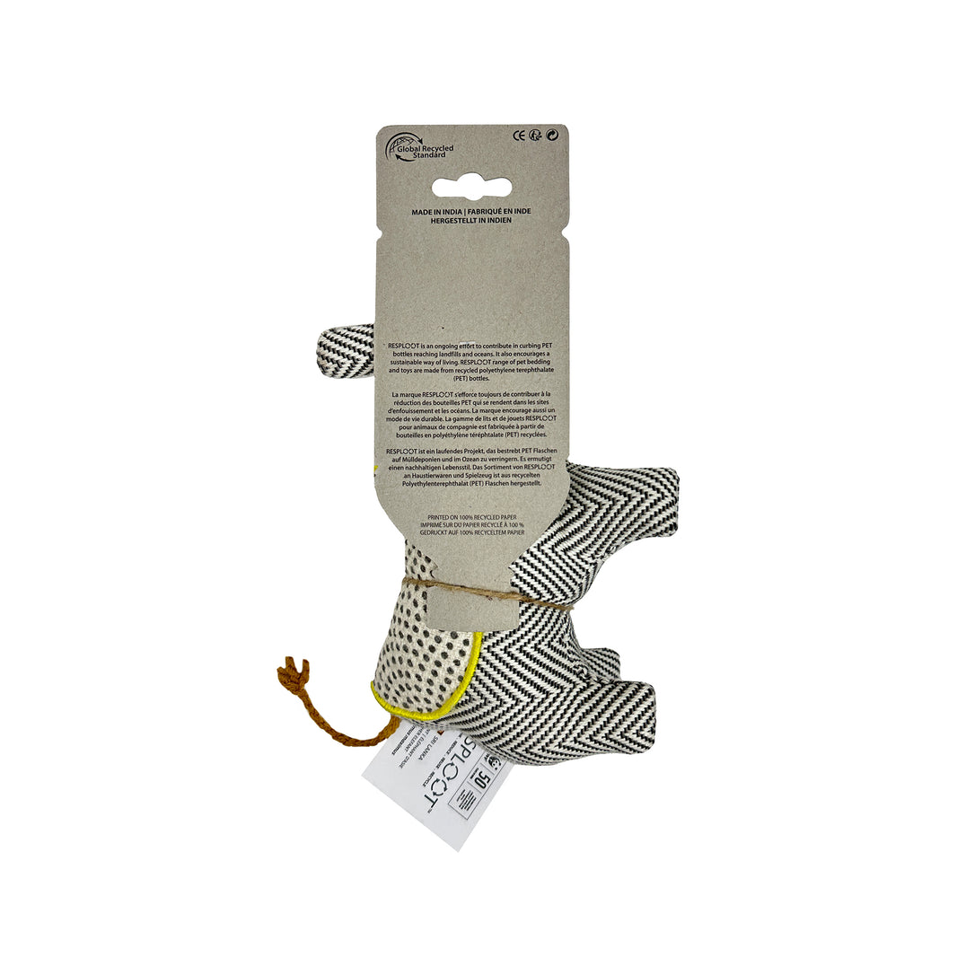 Resploot – Elephant