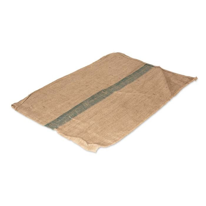 Dog Mat – Hessian – Replacement Sack - image 3