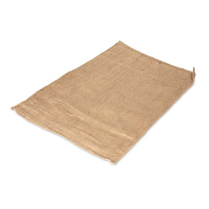 Dog Mat – Hessian – Replacement Sack - image 2