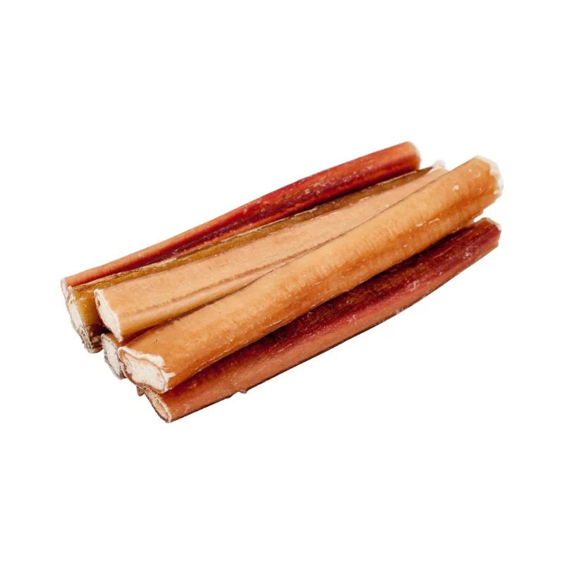 Blackdog – Bully Sticks