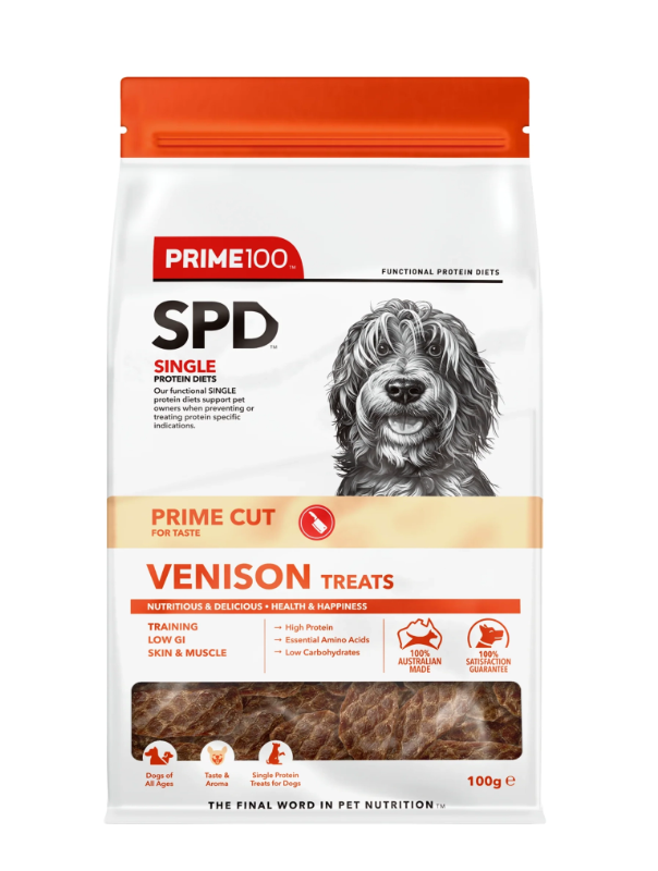 Prime100 – SPD Prime Cut Treats - image 5