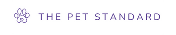 The Pet Standard