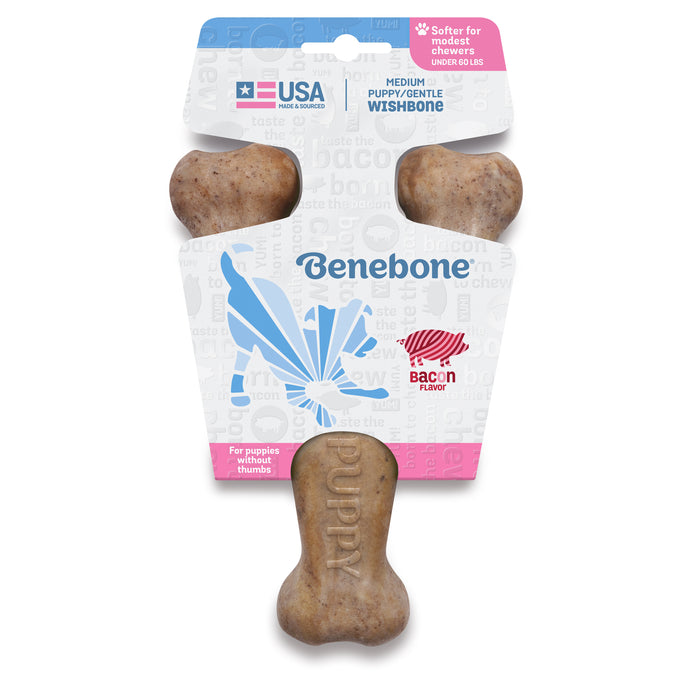 Benebone in Australia