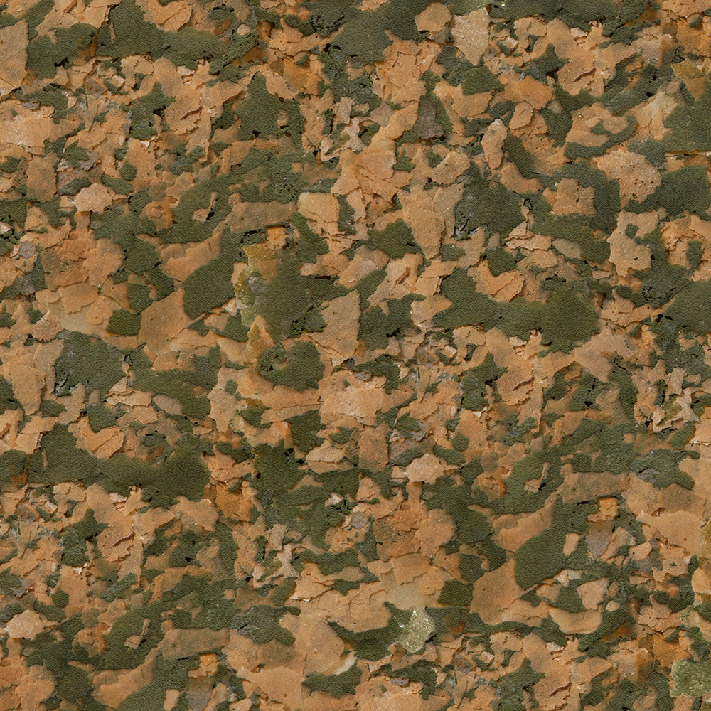 Sera - San Colour Flakes