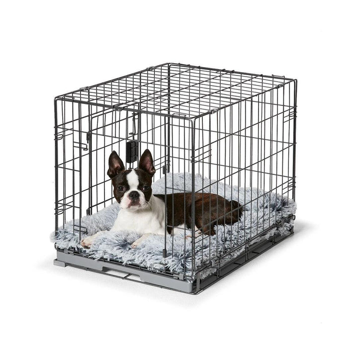 Snooza Crate – Dog Training Crate