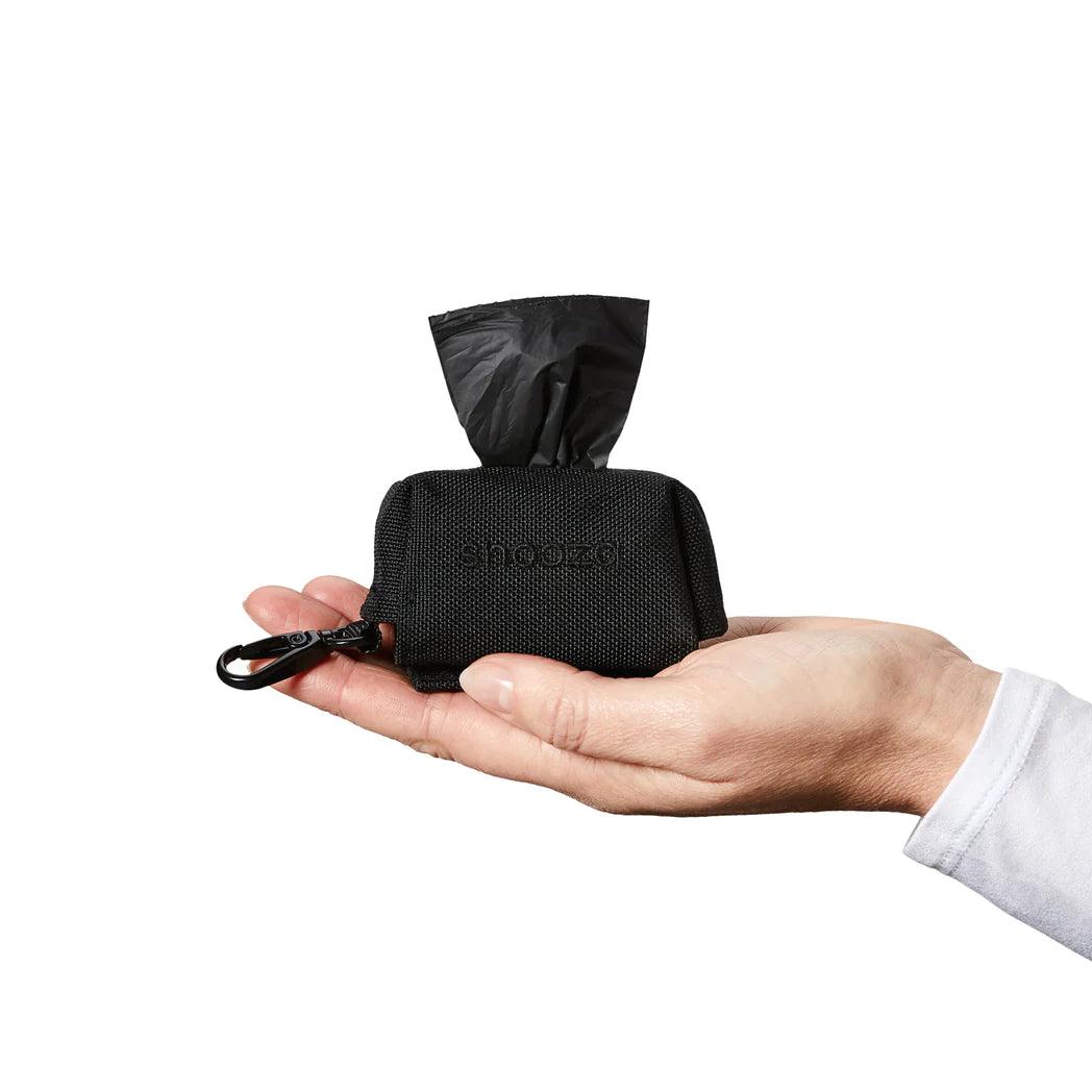 Snooza – Doo Doo Bag Dispenser - The Pet Standard