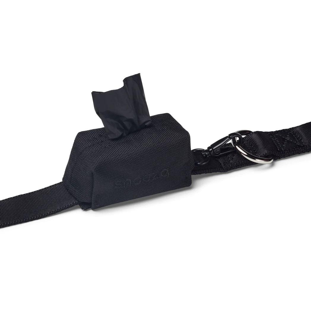 Snooza – Doo Doo Bag Dispenser - The Pet Standard