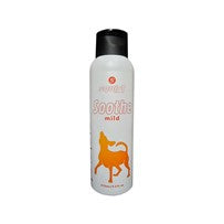 Squirt – Mild Shampoo – Soothe - 275ml
