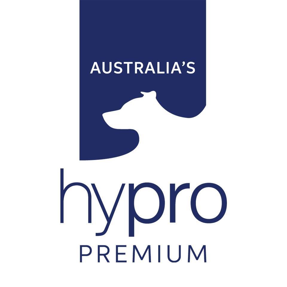 Brand Hypro