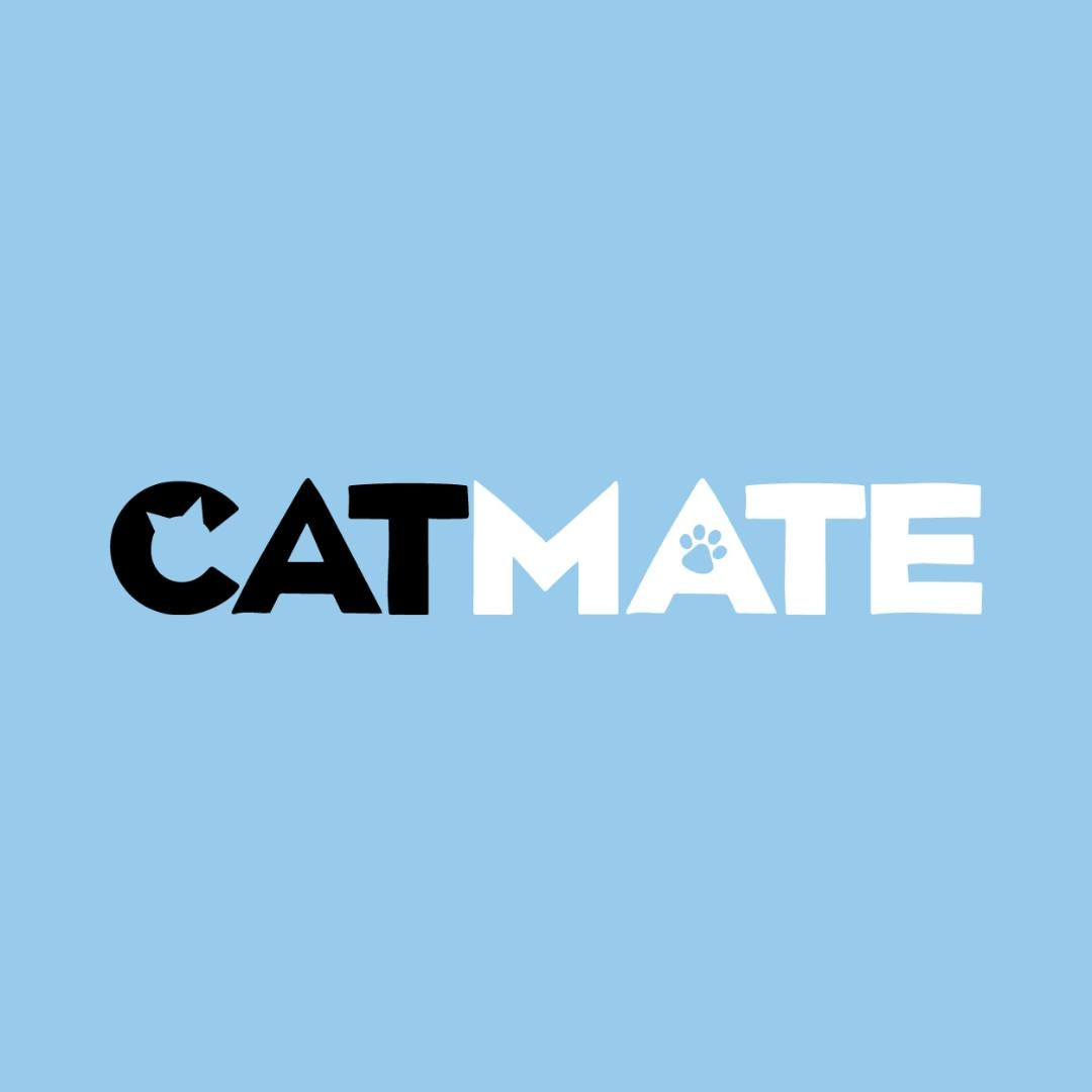Brand Catmate