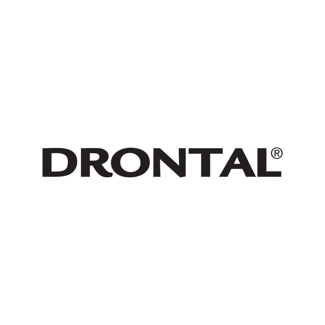 Brand Drontal
