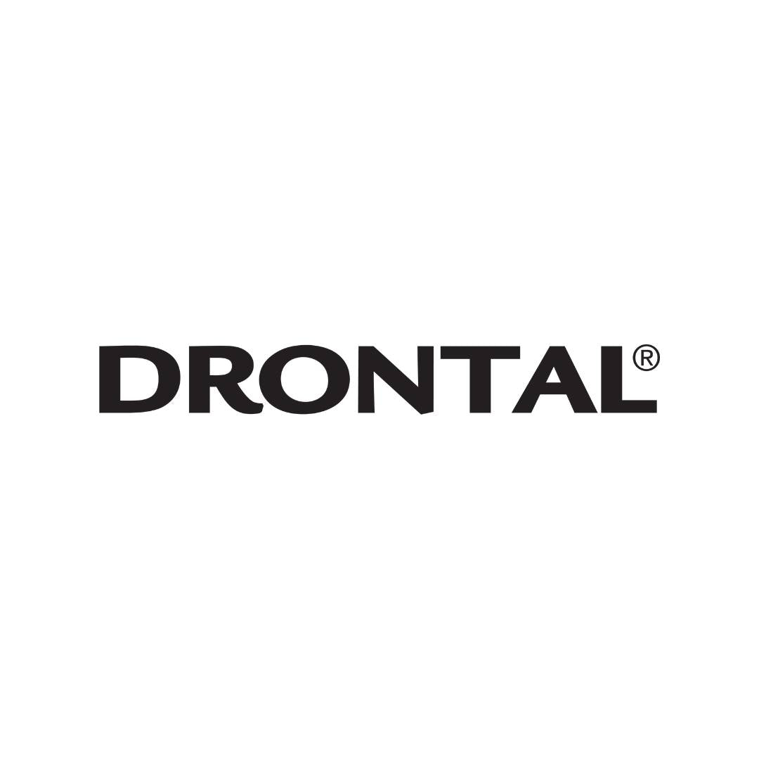 Brand Drontal