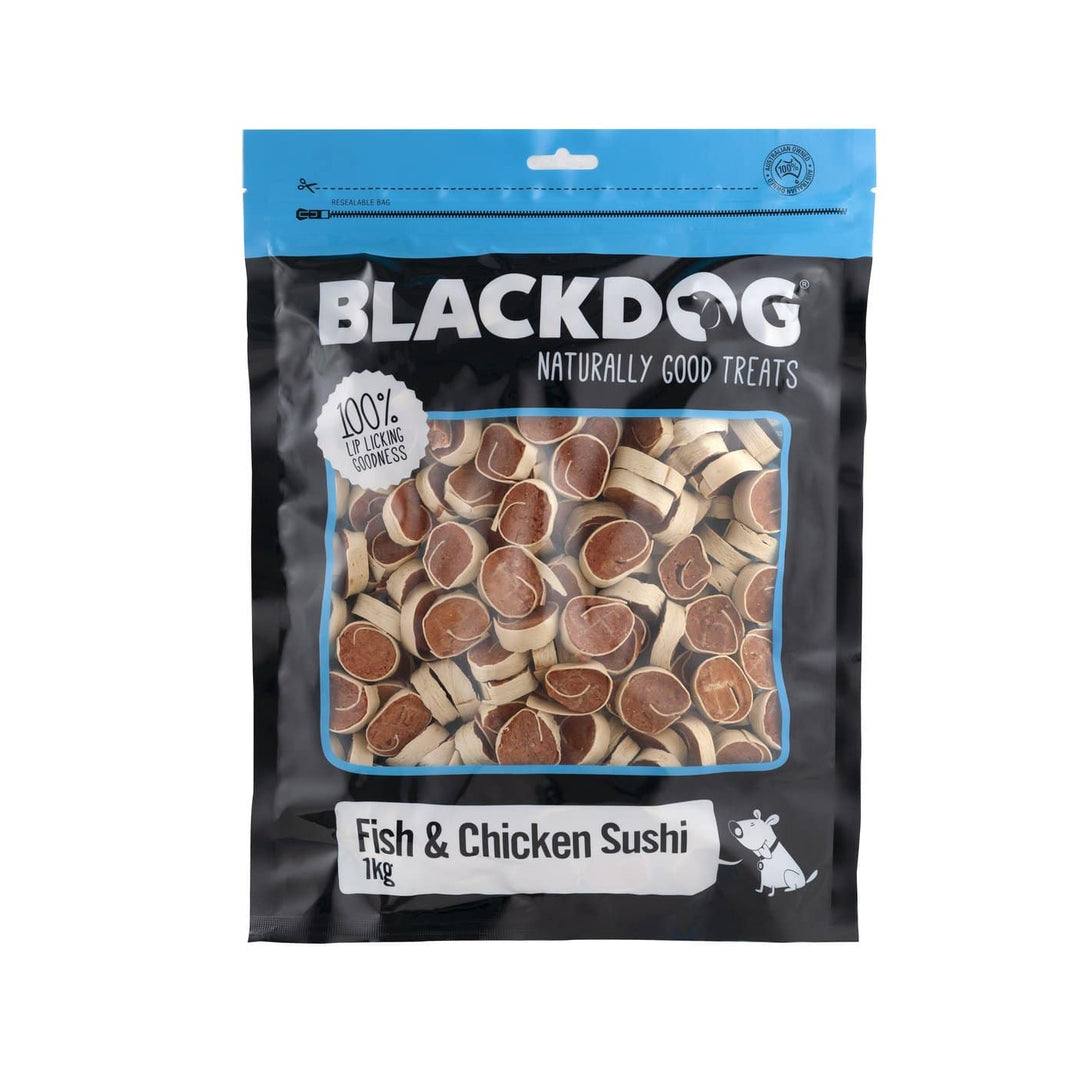 Dog Treats