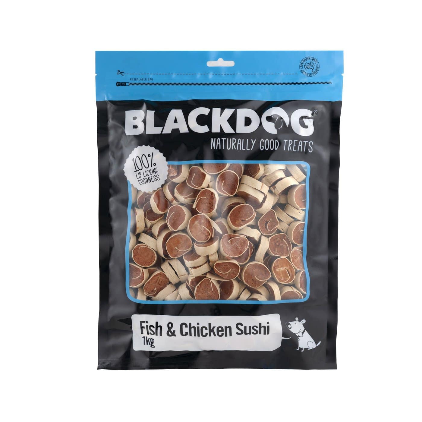 Dog Treats