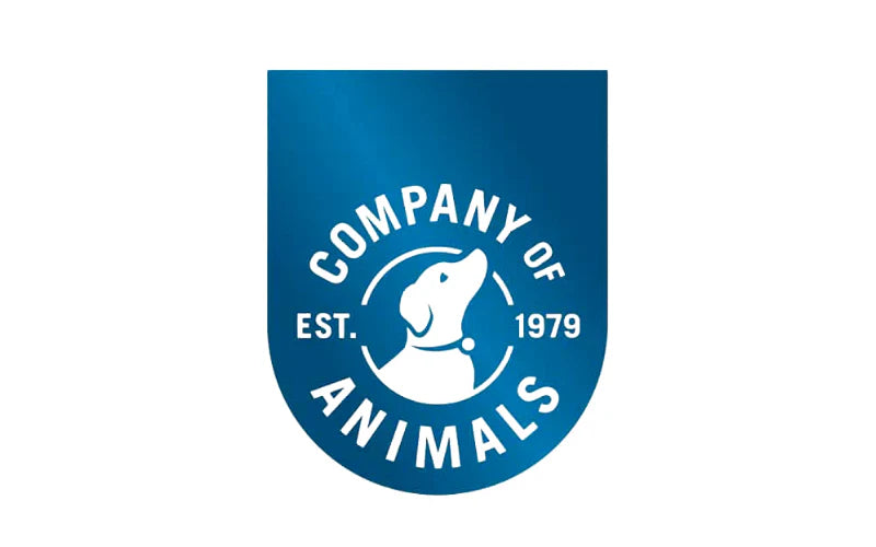 Brand Company of Animals