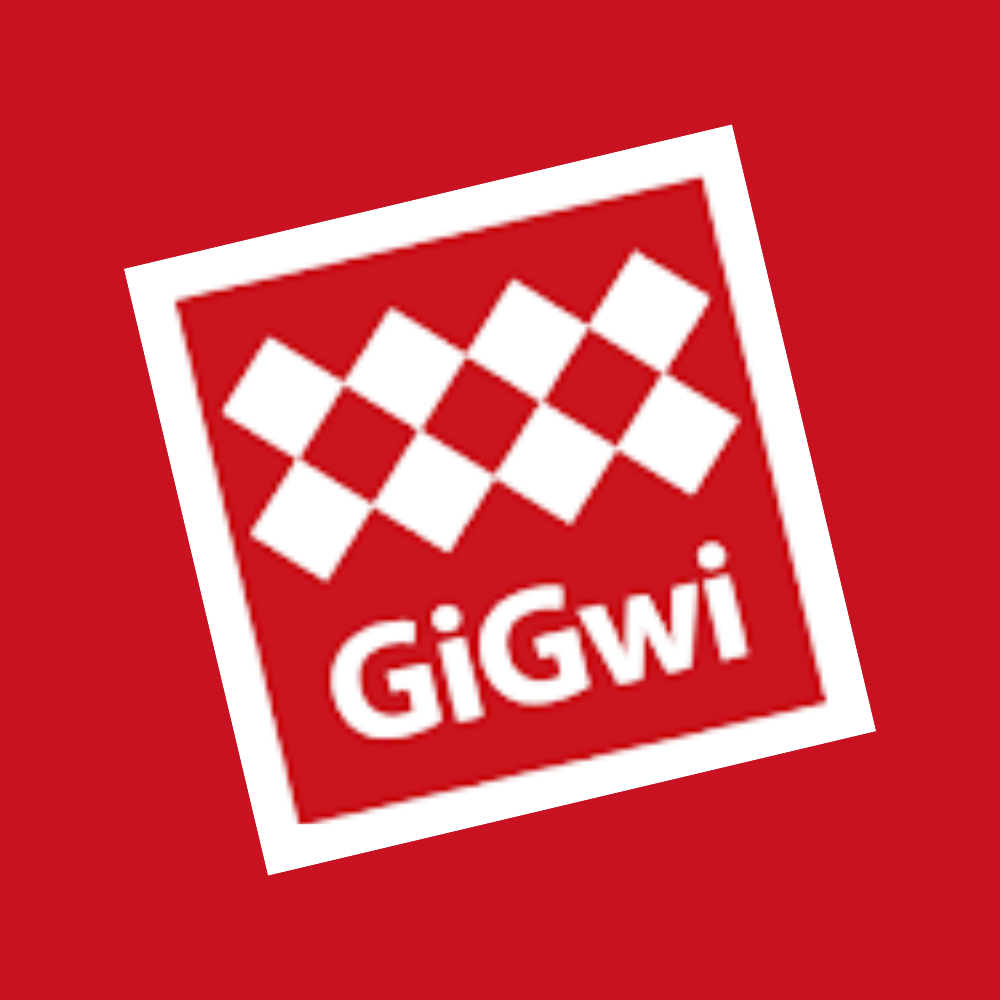 GiGwi Pet Toys