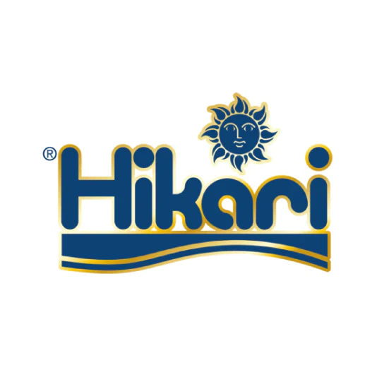 Brand Hikari