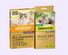 Cat Flea Tick & Worming