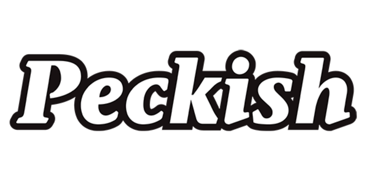 Brand Peckish