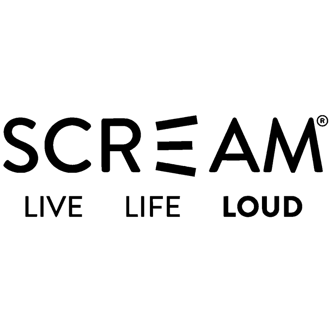 Scream Pet Products