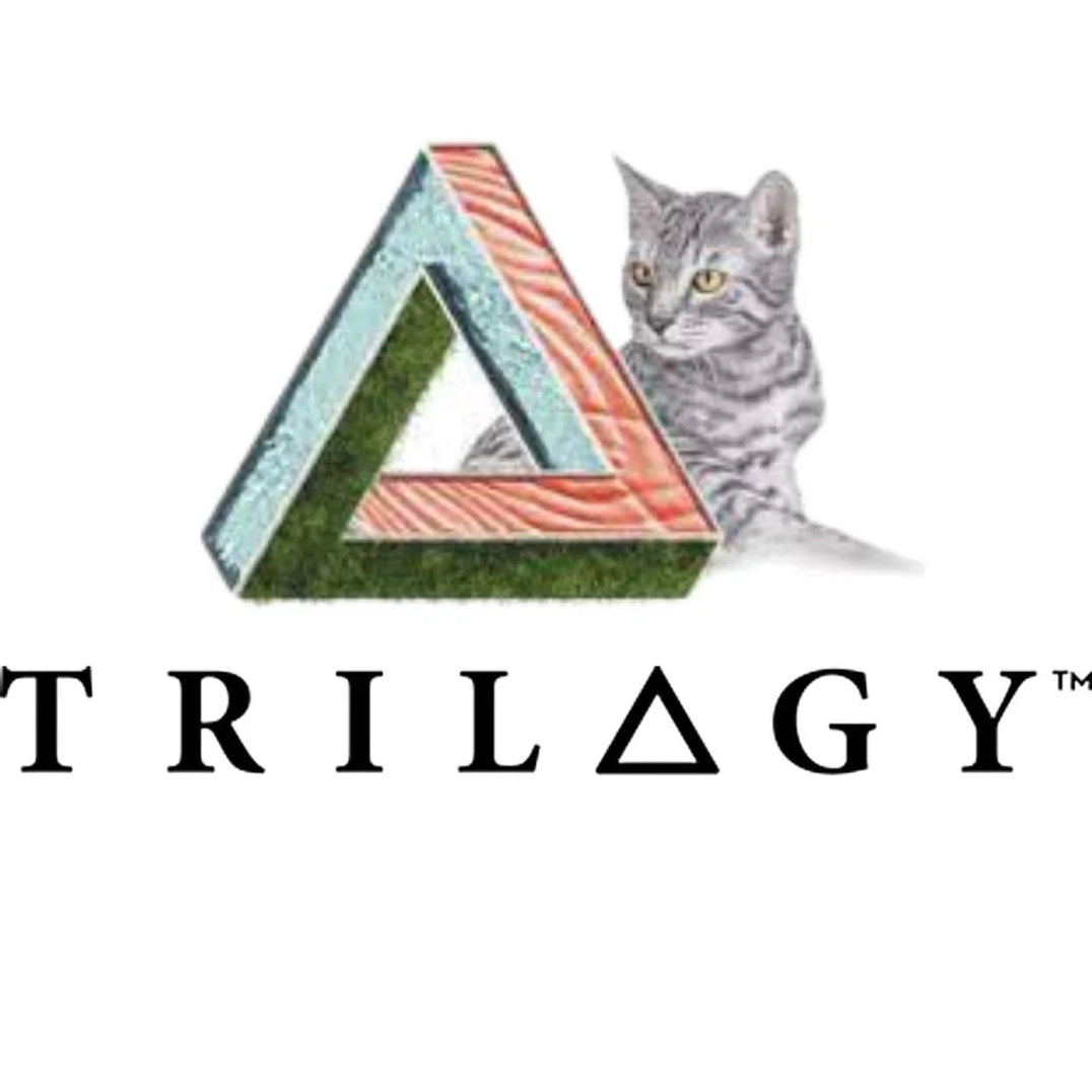 Brand Trilogy