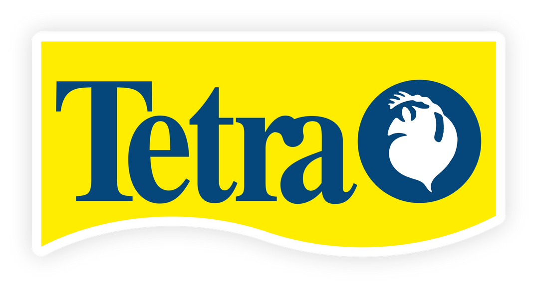 Brand Tetra