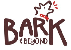 Brand Bark & Beyond