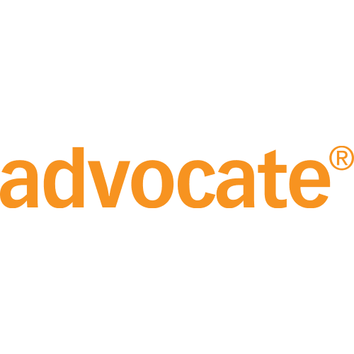 Brand Advocate - The Pet Standard