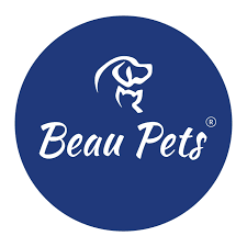 Brand Beau Pets - The Pet Standard