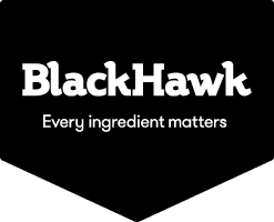 Brand Black Hawk - The Pet Standard