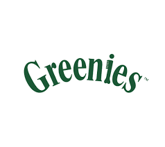 Brand Greenies - The Pet Standard