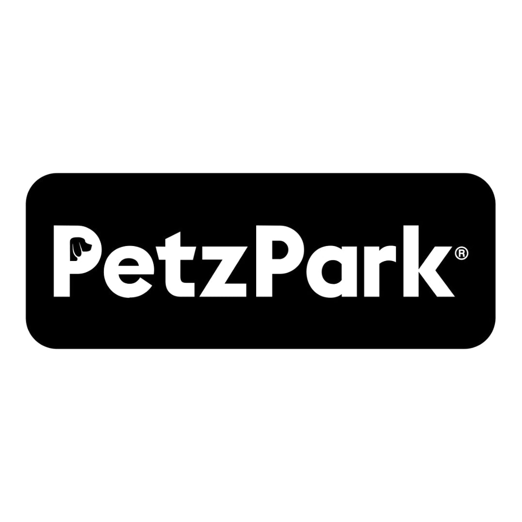 Petzpark