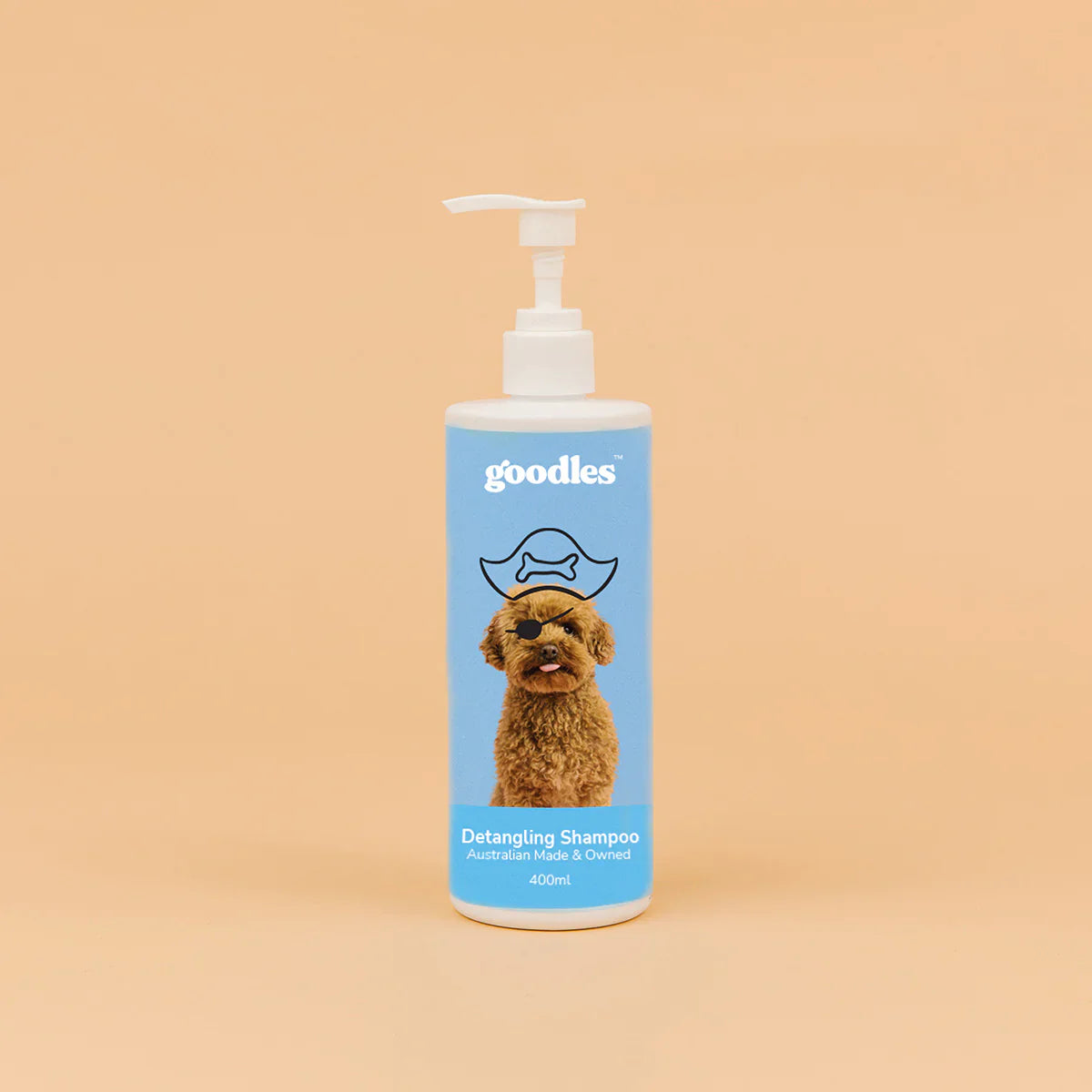 Dog Skin and Coat Care