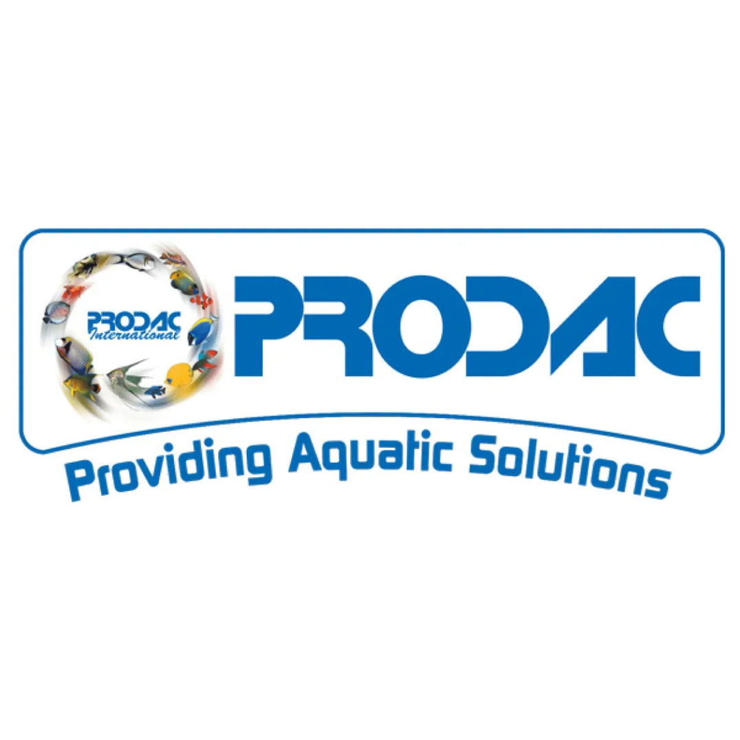 Brand Prodac