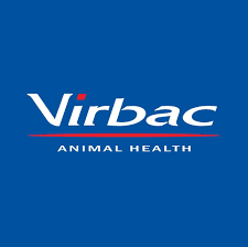 Brand Virbac