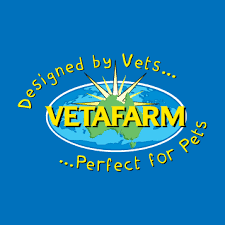 Brand Vetafarm