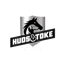 Brand Huds and Toke