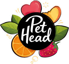 Brand Pet Head