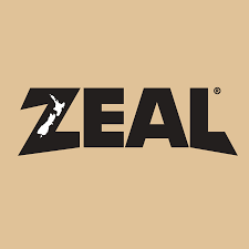 Brand Zeal